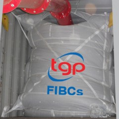 20T Container Bag